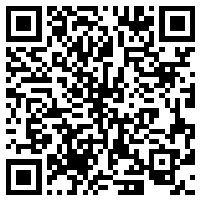 QR Code for bitcoin:bitcoin:bitcoin:bitcoin:bitcoin:dash:XrVCmz9dRb9XRyAy6KWwCziBfpabnMs8JU