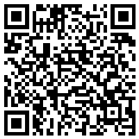 QR Code for bitcoin:bitcoin:bitcoin:bitcoin:bitcoin:dash:XrVF5kdJZ4zXne4L9TrcDoH5o74DVTGeh7