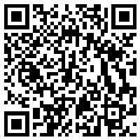 QR Code for bitcoin:bitcoin:bitcoin:bitcoin:bitcoin:dash:XrVGc4mkUnG3954FjzWbK9XxR9VBHVWYmx