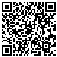 QR Code for bitcoin:bitcoin:bitcoin:bitcoin:bitcoin:dash:XrVGdHY45eU3kyMtfHSVK2cyK6fDsALvXL