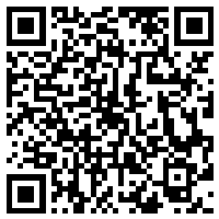 QR Code for bitcoin:bitcoin:bitcoin:bitcoin:bitcoin:dash:XrVGut1spwe4jYZmj6qYjs4sBcZJrXPAPP