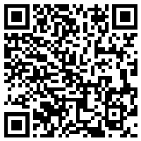 QR Code for bitcoin:bitcoin:bitcoin:bitcoin:bitcoin:dash:XrVH26sWC4XT7h82owL6BQAVvR45JuF74D