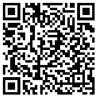 QR Code for bitcoin:bitcoin:bitcoin:bitcoin:bitcoin:dash:XrVHCedpR9oMSARHgocsLAt7ThCBnf6b4W