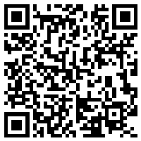 QR Code for bitcoin:bitcoin:bitcoin:bitcoin:bitcoin:dash:XrVHZPS4P7EF3aag77Eew13TVHvEbUL14X