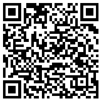 QR Code for bitcoin:bitcoin:bitcoin:bitcoin:bitcoin:dash:XrVHePyecbiNPy715B7hrGZLsFfW7wSATG