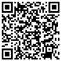 QR Code for bitcoin:bitcoin:bitcoin:bitcoin:bitcoin:dash:XrVLdCmWZMrfJRkhmbUtJX6FxCS4vw95DJ