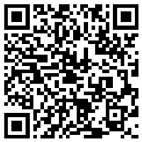 QR Code for bitcoin:bitcoin:bitcoin:bitcoin:bitcoin:dash:XrVPoCDprV9SXrZsimgo1EQqket7fAw86K