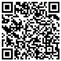QR Code for bitcoin:bitcoin:bitcoin:bitcoin:bitcoin:dash:XrVRUdV6LosrxG6AR3i6snUZoWSGDCMxvS