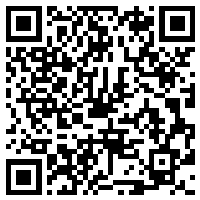 QR Code for bitcoin:bitcoin:bitcoin:bitcoin:bitcoin:dash:XrVTgpxyFSZYRiqnUaK1icMAmRE7szGeaz