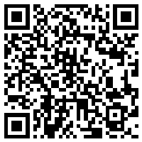 QR Code for bitcoin:bitcoin:bitcoin:bitcoin:bitcoin:dash:XrVUXUnRaASEXb2vwmyVB2T7TGKEoj7dvT