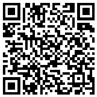 QR Code for bitcoin:bitcoin:bitcoin:bitcoin:bitcoin:dash:XrVUvWEC5JJBuR3CtNEWUDV8tLRfRpmENk