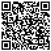 QR Code for bitcoin:bitcoin:bitcoin:bitcoin:bitcoin:dash:XrVWDZdevGKpEe7aThEc7nreueKTdjegXZ