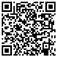QR Code for bitcoin:bitcoin:bitcoin:bitcoin:bitcoin:dash:XrVZsFpai74DtfdVc413Pw2R8GuK5SMrcz