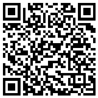 QR Code for bitcoin:bitcoin:bitcoin:bitcoin:bitcoin:dash:XrVb4u4SLbnQ46xmUJM9TrGFJLMA1VVG3c