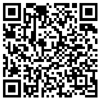QR Code for bitcoin:bitcoin:bitcoin:bitcoin:bitcoin:dash:XrVbhKBX2tCTkNT7nCPVev1oFNXbDaaV5S