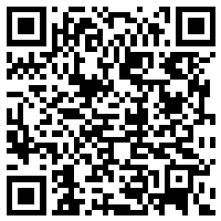 QR Code for bitcoin:bitcoin:bitcoin:bitcoin:bitcoin:dash:XrVc4jWSNf2RKrRdEnkMngmwASvjzMPttK