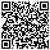 QR Code for bitcoin:bitcoin:bitcoin:bitcoin:bitcoin:dash:XrVchBS9hecFo1sF6FS6UUw9DHomzoreVS
