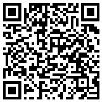 QR Code for bitcoin:bitcoin:bitcoin:bitcoin:bitcoin:dash:XrVdfee7ASqf1uSnD5vifSyL578VR12ATP
