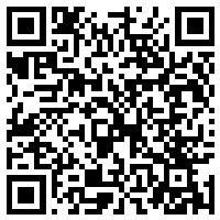 QR Code for bitcoin:bitcoin:bitcoin:bitcoin:bitcoin:dash:XrVdkcuDTKAPzcAmyeDo25ShL44RqXBpqB