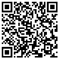 QR Code for bitcoin:bitcoin:bitcoin:bitcoin:bitcoin:dash:XrVeQR25bDcRSt5hHmhymbSD8X28dPWPWN