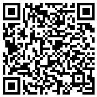 QR Code for bitcoin:bitcoin:bitcoin:bitcoin:bitcoin:dash:XrVfRMf62ZnCChXkP18wcNuSWit71K1kfP