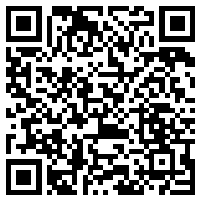 QR Code for bitcoin:bitcoin:bitcoin:bitcoin:bitcoin:dash:XrVfdoT4Py6yG995szttUtyf6SHpzuYK4X