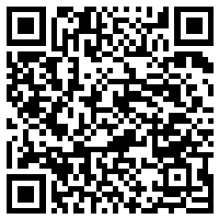 QR Code for bitcoin:bitcoin:bitcoin:bitcoin:bitcoin:dash:XrVfvAUFWiB7ei77QGaCEGhAMFkospn37Y