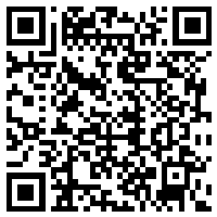 QR Code for bitcoin:bitcoin:bitcoin:bitcoin:bitcoin:dash:XrVg58ApwUcFHHPM6Vf9ufFNBJ2bTmuCpg