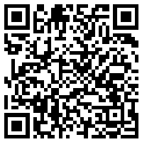 QR Code for bitcoin:bitcoin:bitcoin:bitcoin:bitcoin:dash:XrViL2pdU2akSYMN7e7BqhTtwjTM3qmMTw