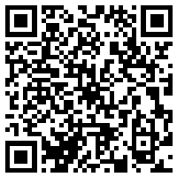 QR Code for bitcoin:bitcoin:bitcoin:bitcoin:bitcoin:dash:XrVkGWpuCFCSJaemm5b993dbvemYcPdPv6