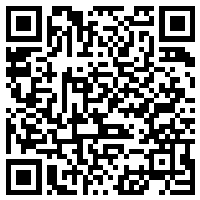 QR Code for bitcoin:bitcoin:bitcoin:bitcoin:bitcoin:dash:XrVknsh8xJQ4VTC8Axe9csPxkr8Ne2QfNJ