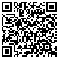 QR Code for bitcoin:bitcoin:bitcoin:bitcoin:bitcoin:dash:XrVo8aHZodvsP2XGYsRZ598C7XKPYbev25