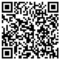 QR Code for bitcoin:bitcoin:bitcoin:bitcoin:bitcoin:dash:XrVoWkifNc2fJbb32ukbpFqC3EEQ2mcjTM