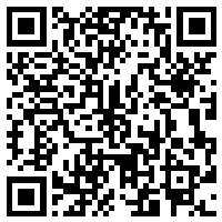 QR Code for bitcoin:bitcoin:bitcoin:bitcoin:bitcoin:dash:XrVsB1LwWnEXeg13cJ9WCQvbCUCGJQLaLu