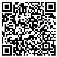 QR Code for bitcoin:bitcoin:bitcoin:bitcoin:bitcoin:dash:XrVsQB2v78udXNeC73ashC4ANLRY9oYtCu
