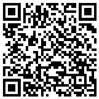 QR Code for bitcoin:bitcoin:bitcoin:bitcoin:bitcoin:dash:XrVupPmqurFmCPFQE3J3hpkikDAPU9Go1S