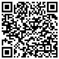 QR Code for bitcoin:bitcoin:bitcoin:bitcoin:bitcoin:dash:XrVuretx9qmLFKhffgi5jRaK2KPSP9J9Gg