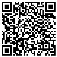 QR Code for bitcoin:bitcoin:bitcoin:bitcoin:bitcoin:dash:XrVv3WS4pTdWVEw9GaPRFp5huaAtBMmbiy
