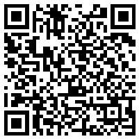 QR Code for bitcoin:bitcoin:bitcoin:bitcoin:bitcoin:dash:XrVwALYC3284e433LBXCSiL51vv4xCPTAX