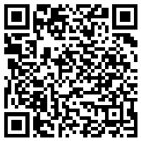 QR Code for bitcoin:bitcoin:bitcoin:bitcoin:bitcoin:dash:XrVxi4eNDBFre2BWj6cNbjqibk2bTDcVJa