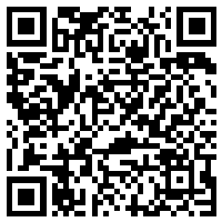 QR Code for bitcoin:bitcoin:bitcoin:bitcoin:bitcoin:dash:XrVyKGP33mHWNmEncSXKrcCVyF2DtRgpKe