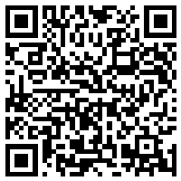 QR Code for bitcoin:bitcoin:bitcoin:bitcoin:bitcoin:dash:XrVyvxFocMKf8S5CpWYLTdH1npk9NETfYA