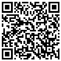 QR Code for bitcoin:bitcoin:bitcoin:bitcoin:bitcoin:dash:XrW1K38xNrM69KcMHY7L93J3zdESFNEnYs