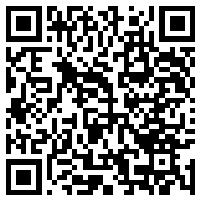 QR Code for bitcoin:bitcoin:bitcoin:bitcoin:bitcoin:dash:XrW289DA5Rhfk6dMNRwBAa6b897FjCa2JT