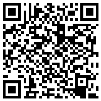 QR Code for bitcoin:bitcoin:bitcoin:bitcoin:bitcoin:dash:XrW2v3feHSqKrFgEQb7S8pmx73JSUNinTP