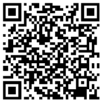 QR Code for bitcoin:bitcoin:bitcoin:bitcoin:bitcoin:dash:XrW5CCQbzLEGayN5bfHZD9AXPJZRMKcchN