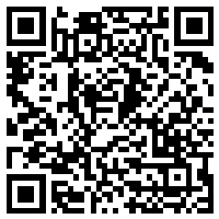QR Code for bitcoin:bitcoin:bitcoin:bitcoin:bitcoin:dash:XrW6kXhaD3RoDMRMSsnoo92MVchZEC7b35