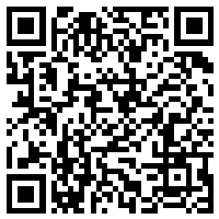 QR Code for bitcoin:bitcoin:bitcoin:bitcoin:bitcoin:dash:XrW7JMvofwphnVA2VTuu5p1wDiEDaXWryS
