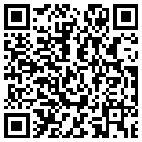 QR Code for bitcoin:bitcoin:bitcoin:bitcoin:bitcoin:dash:XrW8M71uThpayLPvMSz2fY3WPZkE8rHUdE