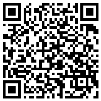 QR Code for bitcoin:bitcoin:bitcoin:bitcoin:bitcoin:dash:XrW9LZDW4F68od6HuDXSSkRXMUz2Jxj4dJ